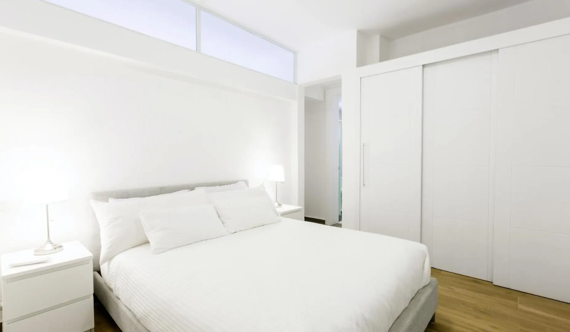 Suite With Pool Access 蓬塔卡纳