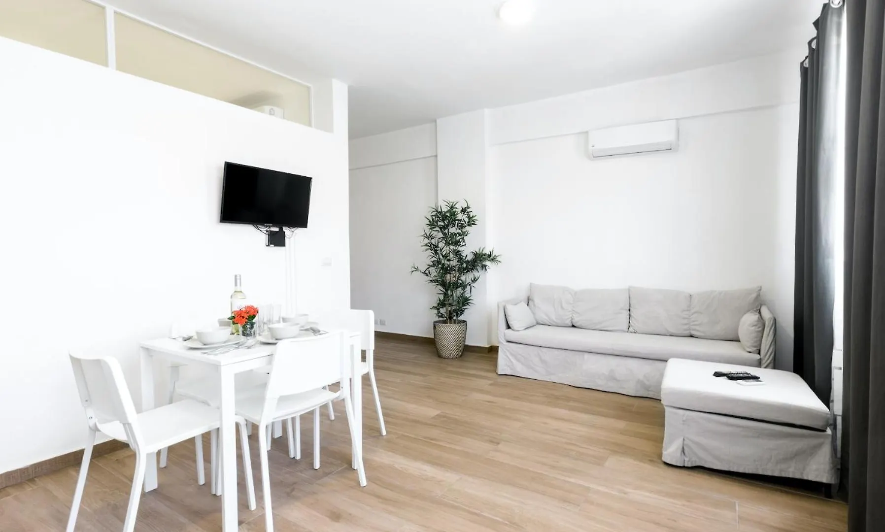 Suite With Pool Access 蓬塔卡纳