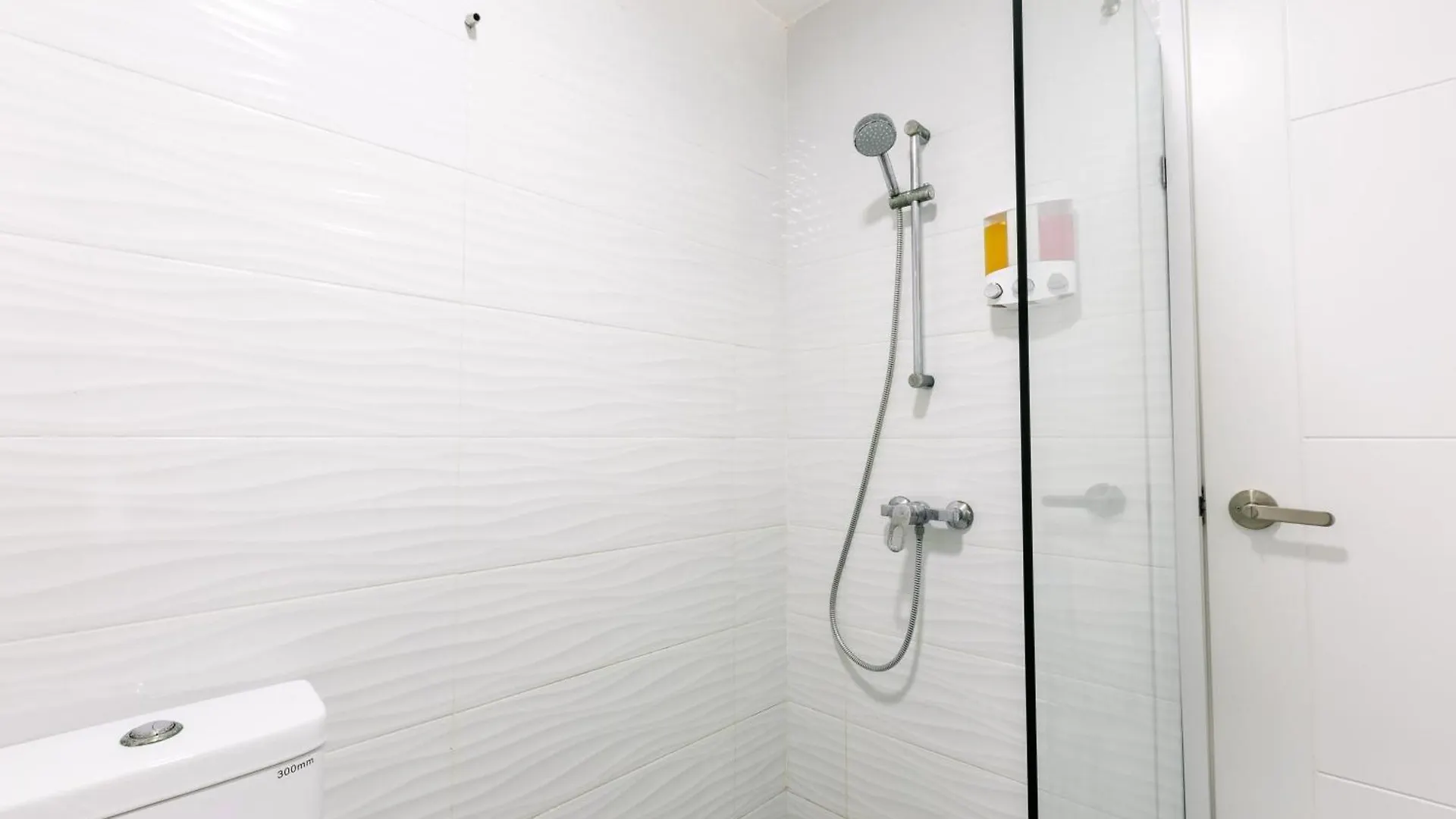 Condo With Pool Access Punta Cana 0*,