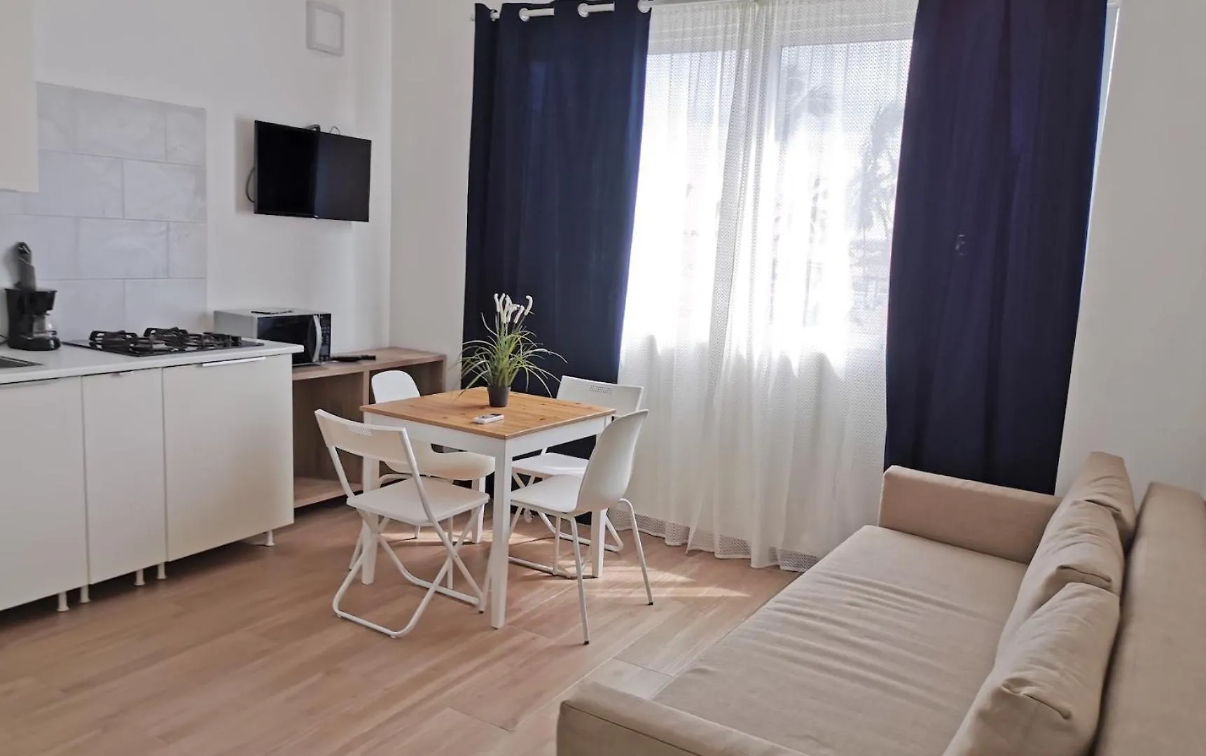 Lejlighedshotel Condo With Pool Access Punta Cana