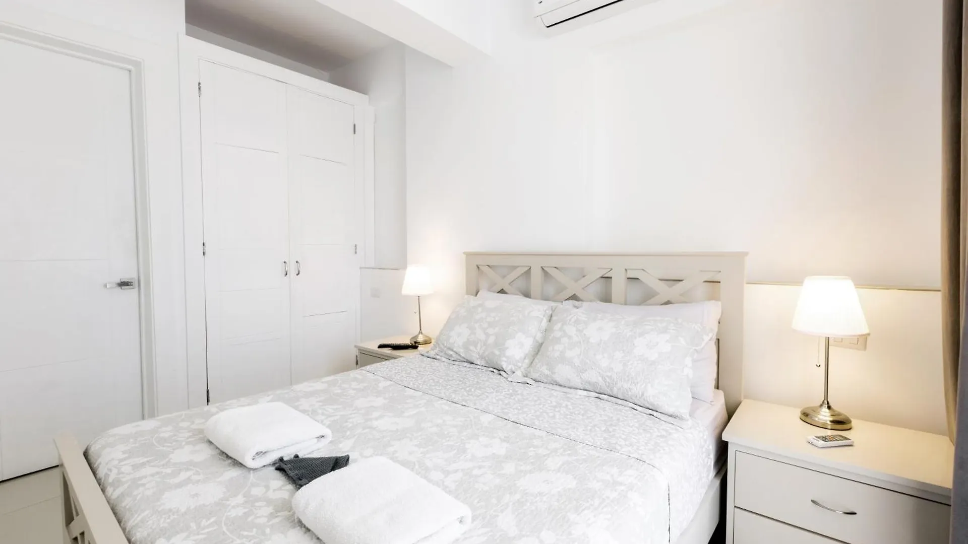 Condo With Pool Access プンタ・カナ アパートホテル
