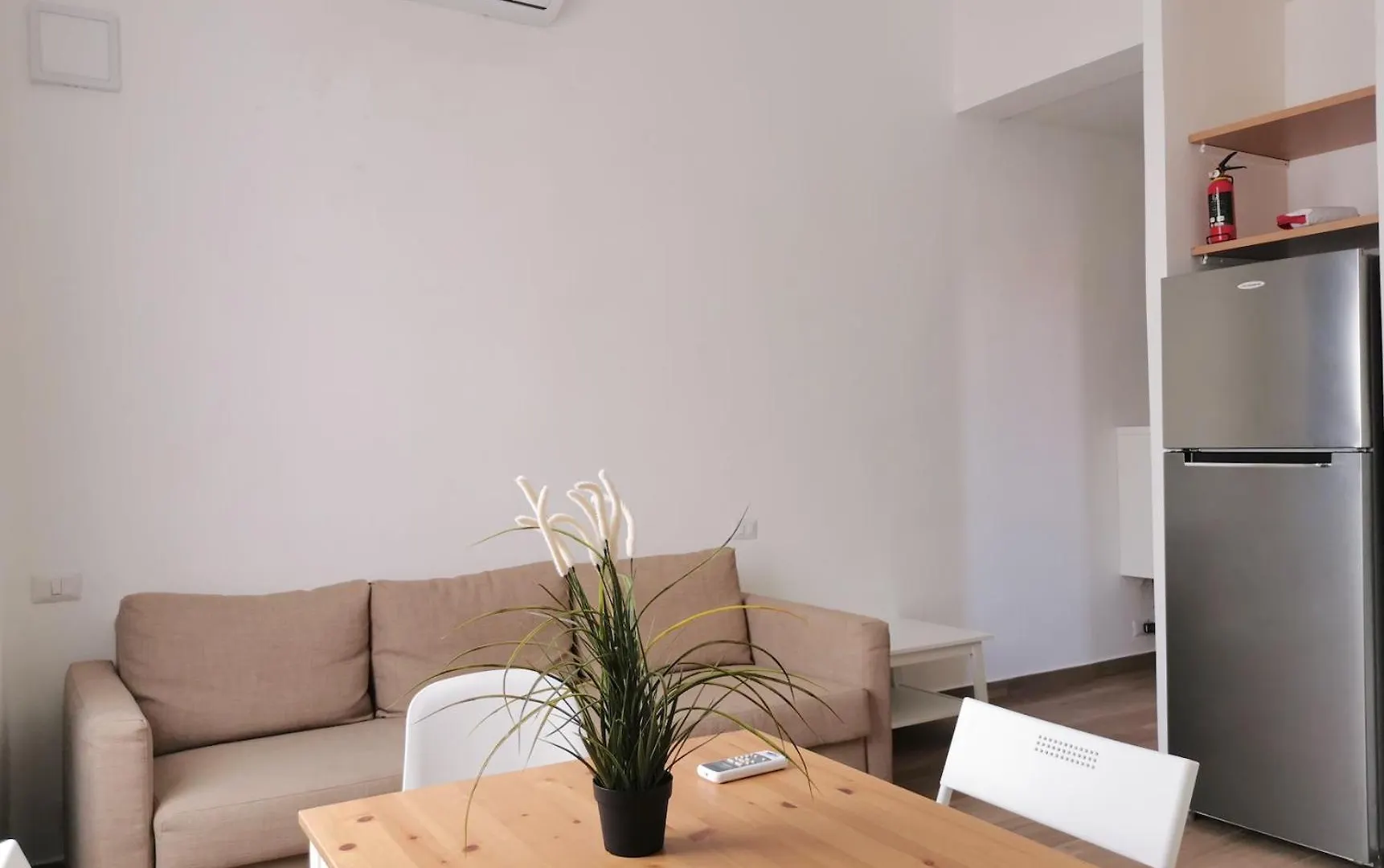 アパートホテル Condo With Pool Access プンタ・カナ