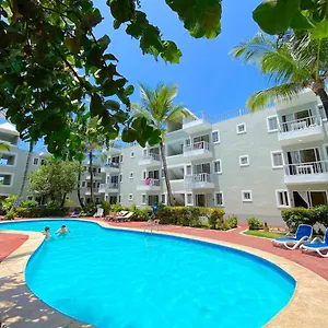 5* Aparthotel Relax Deluxe Tropical Wifi Pool Parking