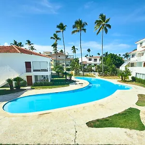 3* Aparthotel Terrazas - Corales Village