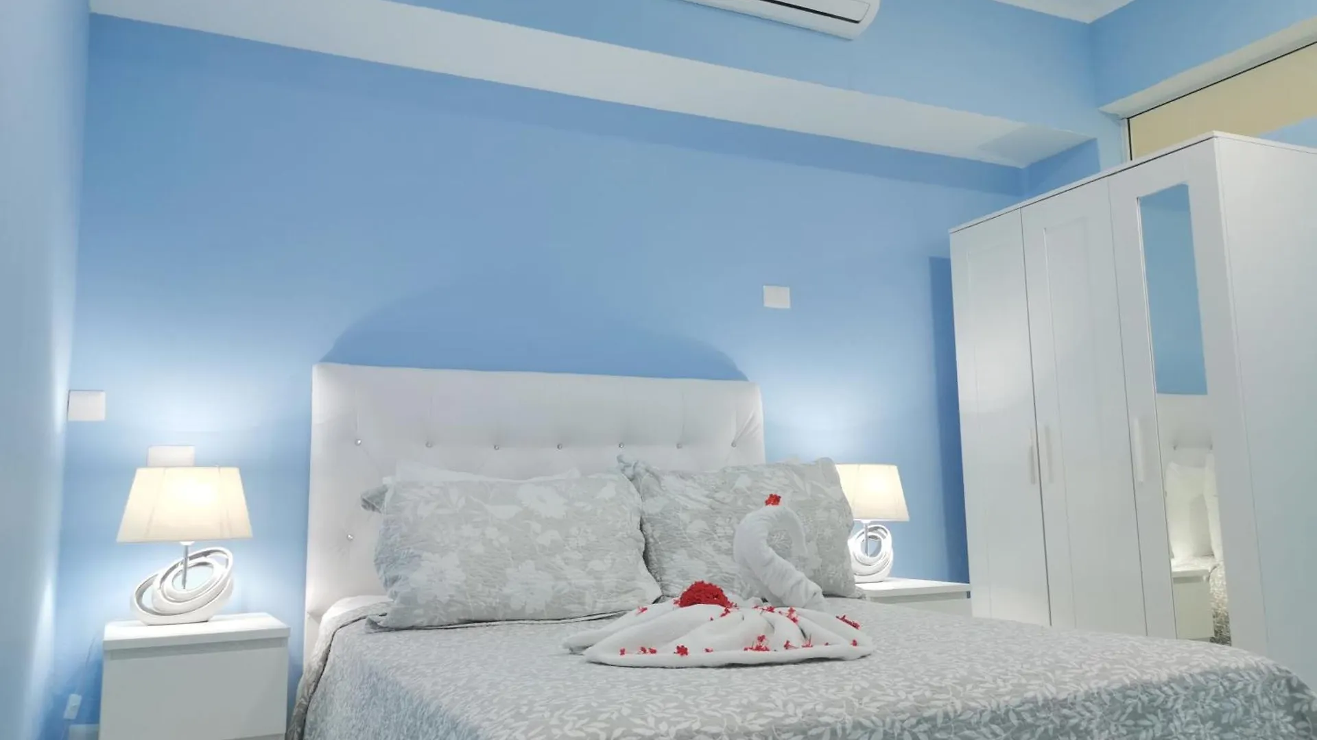 Aparthotel Suite With Pool Access Punta Cana